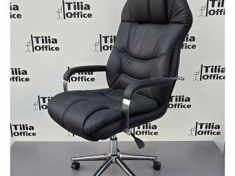 River Makam Koltuğu